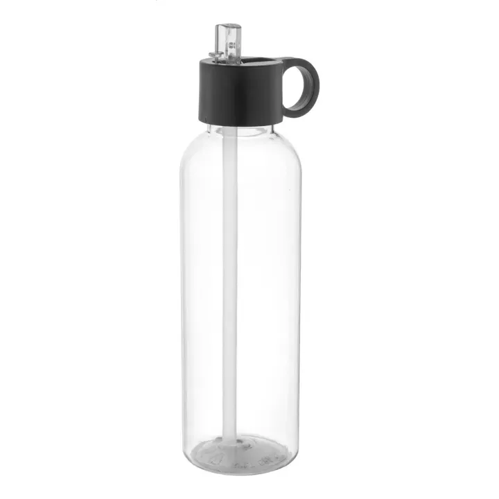 RPET sport bottle - AP800599 (ANDA#01)